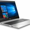 HP ProBook 455 G6 (6EB48EA)