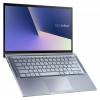 ASUS ZenBook UX431FA-AN014T-BE (90NB0MB1-M01200)