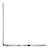 ASUS Chromebook Z1500CN-EJ0400 (90NX01R1-M04600)
