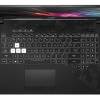 ASUS ROG Scar II GL504GV-ES020-GAMING (GL504GV-ES020-GAMING)