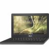 ASUS Chromebook C204EE-CEL4G32COS-01 (C204EE-CEL4G32COS-01)