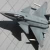 Mikoyan MIG 39 / 1.44 / MFI