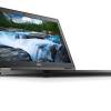 DELL Latitude 5580 (N034L558015EMEA UBU)