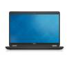 DELL Latitude E5450 (E5450-FR-SB6)