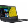 Acer Aspire A114-31-C7EM (NX.SHXET.015)