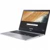 Acer Chromebook CB315-3HT-P6K1 (NX.HKCEF.008)