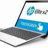 HP Elite x2 1013 G3 (6XE52EA)