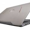 ASUS ROG GL702VM-GC137T (GL702VM-GC137T)