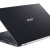 Acer Aspire A515-56-56MP (NX.A17EK.002)