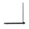 DELL G5 5590 (G5-5590-A53P)