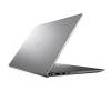 DELL Vostro 5510 (N4009VN5510EMEA01 2201 UBU)