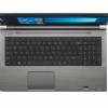 Toshiba Tecra A50-C-1ZT (PS579E-053023GR)