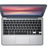 ASUS C202SA-GJ0025-FR-OSS (C202SA-GJ0025-FR-OSS)