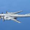 Tupolev Tu-95