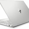 HP ENVY 13-ah0011nf (4KE42EA)