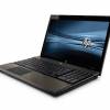 HP ProBook ProBook 4520s Notebook PC (WD842EA)