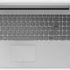 Lenovo IdeaPad 320 (81BT0057TX)