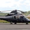 Eurocopter EC155 B1