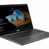 ASUS ZenBook UX561UN (90NB0G31-M00570)