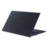 ASUS ExpertBook B9450FA-BM0736R (90NX02K1-M08980)