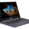 ASUS VivoBook S406UA-BM296T (90NB0FX2-M08890)