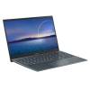 ASUS ZenBook UX325JA-EG116T (UX325JA-EG116T)