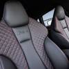 Audi RS 3 sportback (8VA) 2.5 TFSI quattro S tronic