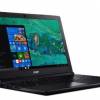 Acer Aspire A315-41G-R9S0 (NX.GYBEV.012)