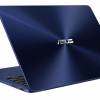 ASUS ZenBook UX430UQ-GV166T (UX430UQ-GV166T)