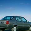 Renault 19 I Chamade (L53) 1.7 (L53C)