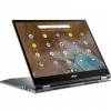Acer Chromebook CP713-2W-50T5 + Earphone 300 (NX.HTZEF.004+NP.HDS1A.005)