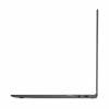 Lenovo Yoga C630 (81JL000JMX)