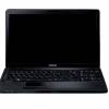 Toshiba Satellite Pro Satellite Pro C660-1NQ (PSC0ME-01S00TEN)