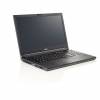 Fujitsu LIFEBOOK E554 (VFY E5540M45ABIT)