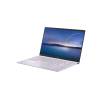 ASUS ZenBook UX425EA-BM020 (90NB0SM2-M06500)