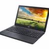 Acer Aspire E5-571PG-364H (NX.MMNEV.003)