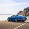 Bentley Continental GT III 6.0 TSI W12 AWD Automatic