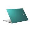 ASUS VivoBook S433EA-EB288T-BE (90NB0RL2-M04080)