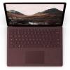 Microsoft Surface Laptop Surface Laptop (DAG-00063)