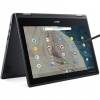 Acer Chromebook R752T-C6MW (NX.HPWED.005)
