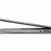 Lenovo IdeaPad S145 (81MU007NUS)