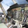 Bell 212