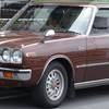 Nissan Laurel (HLC230) 2.0