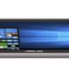 ASUS ZenBook UX410UA-GV334R-OSS (UX410UA-GV334R-OSS)