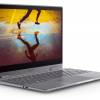 MEDION AKOYA S4401TG-i3-128F4 (30025807)