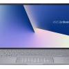 ASUS ZenBook UM433IQ-A5018T (UM433IQ-A5018T)