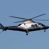 Agusta Westland Grand