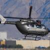 Eurocopter UH-72A Lakota