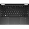 DELL XPS 9365 (13-9365-70126274)