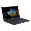ASUS X571GT-AL341T (90NB0NL1-M05500)
